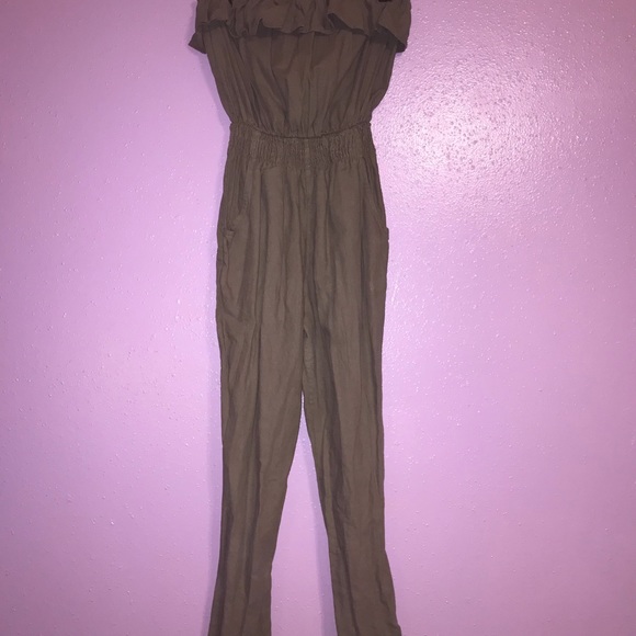 Love Tree Pants - ‼️3 for $10‼️